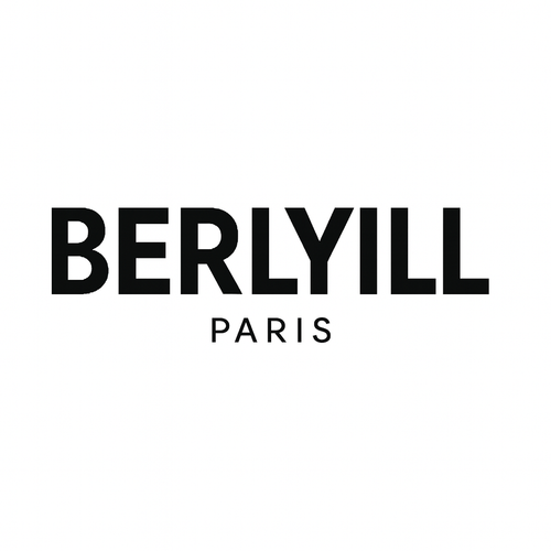BERLYILL 