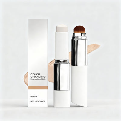 Stick Teint Adaptatif Match Perfect