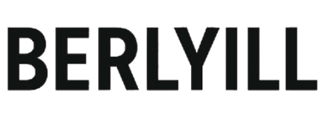 BERLYILL 